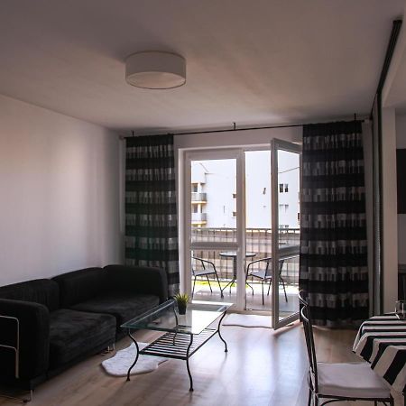 Sdh 2 Radzymin Comfortable Apartment Near Warsaw エクステリア 写真