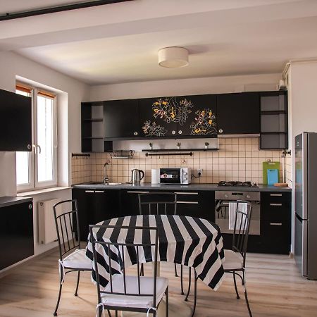 Sdh 2 Radzymin Comfortable Apartment Near Warsaw エクステリア 写真